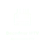 IPTV Polska