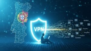 A Importância da VPN em Portugal