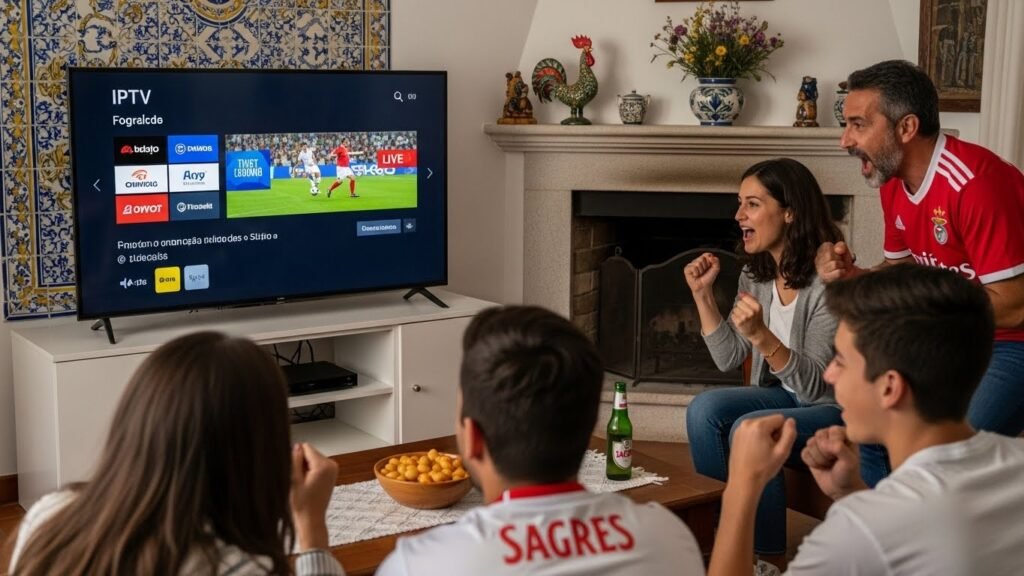 iptv-portugal