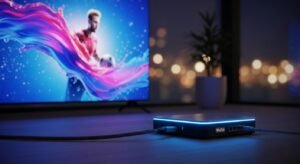 melhor internet para iptv portugal