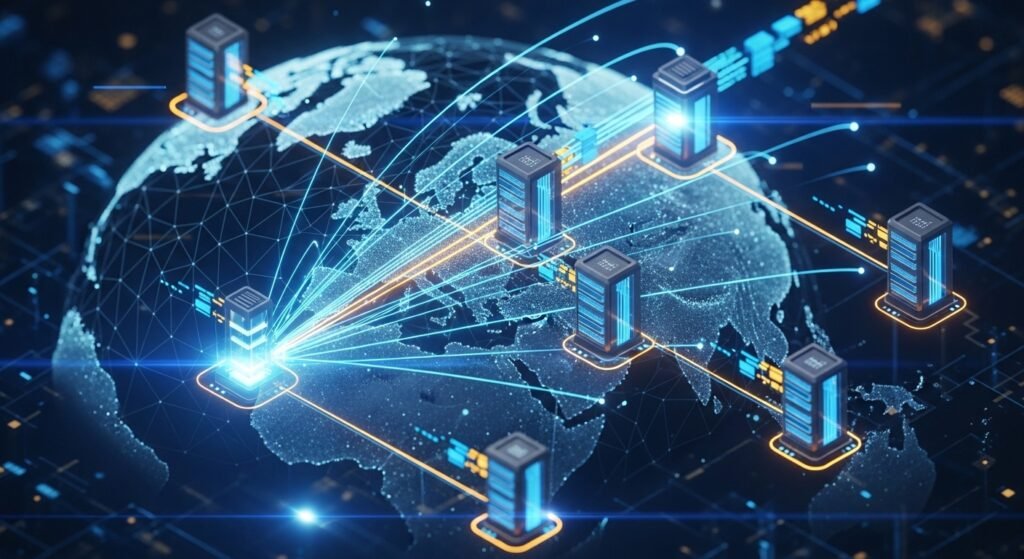 iptv barato portugal