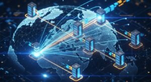 iptv barato portugal