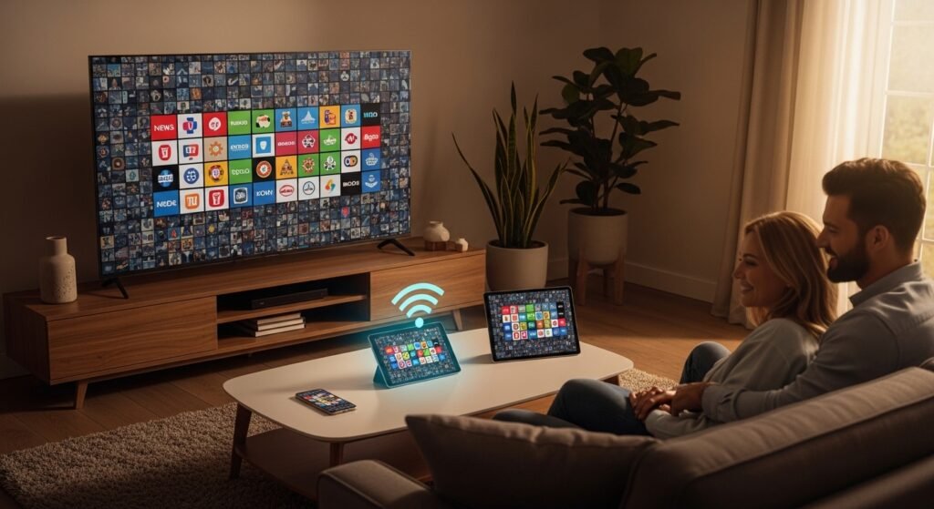 canais portugueses iptv