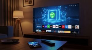 iptv portugal gratis