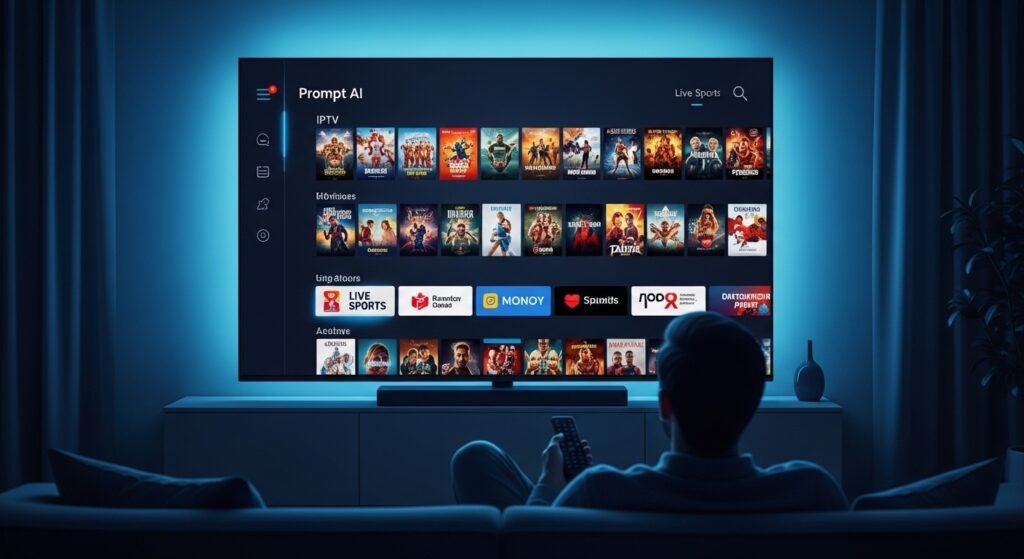 iptv códigos grátis