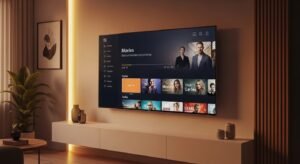 net iptv