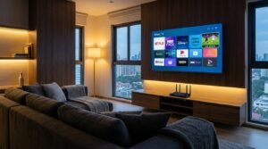 tuga iptv