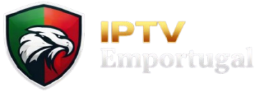 cropped-iptv-emportugal.png